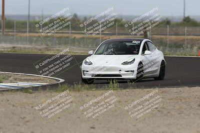 media/May-04-2025-BMW Club of San Diego (Sun) [[f50409f436]]/B group/Turn 9/